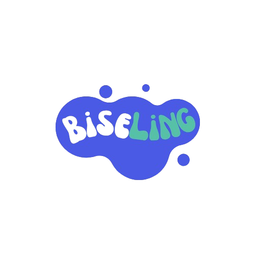 BISELING Logo